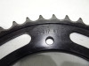 Kettensatz Suzuki XF 650 Freewind
