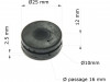 Tank Honda ST 1100 Pan European