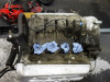 Motorblock BMW K 1200 RS