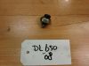 Oil pump Suzuki DL 650 V STROM