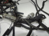 Kabelboom Buell X1 Lightning 