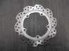 Bremsscheibe hinten  Honda NC 750 X