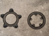 ABS ringen KTM 790 Duke