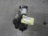 Front brake master cylinder  Honda CBR Fireblade