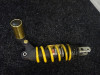 Stossdampfer hinten Honda CBR 600 RR