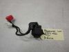 Starter Relay Kawasaki Z 750