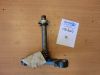 Gabelbrucke Unten Honda CBR 600 F