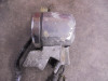 Tacho-set Suzuki VS 700 Intruder