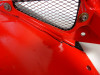 Frontverkleidung kanzel Honda CBR Fireblade