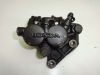 Brake caliper right front Honda CB 700