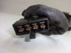 Fuse box Honda CB 700