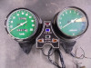 Tacho-set Honda CB 550