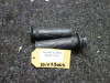 Grip Yamaha XP 500 T-Max