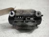 Brake caliper right front Kawasaki ZX 10 R