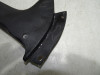 Wind screen BMW K 100