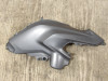 Rechter zijkuip BMW R 1200 GS LC