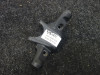 Sonstiges KTM 125 Duke