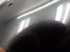Stuur Honda SH 300 i
