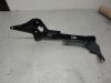Rechter achterkant BMW R 1150 RT   R 850 RT