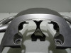 Rear cowl Yamaha FZ6