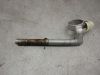 Clip on links Suzuki SV 1000