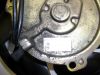 Fan Honda VTR 1000 F