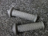 Grip Husqvarna 901 Norden