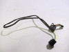 Sensor - Elektronik BMW R 1150 RT   R 850 RT