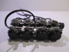 Carburetor assy Yamaha FAZER 600