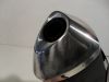Muffler Suzuki GSR 750