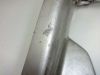 Rechter schetsplaat Honda CBF 500