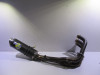 Sports exhaust Yamaha MT 09