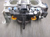 Throttle body Honda CBR 500 R