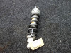 Stossdampfer hinten Suzuki GSR 600