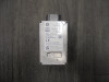 Sensor - overige elektronica BMW S 1000 RR