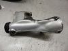 Hinterradschwinge BMW R 1150 RT   R 850 RT