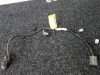 Wire Harness Kawasaki GTR 1400