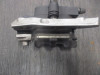 Rear brake caliper BMW K 1300 R