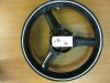 Front Wheel Yamaha YZF R1