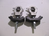 Chain Yamaha YZF R7