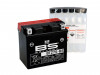 Batterie Honda CBR Fireblade