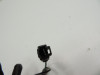 side stand switch Suzuki DR 800