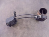 Exup Servo Ventil BMW R Nine T Scrambler