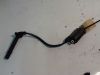 Ignition Coil Honda VFR 800 I