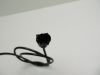 ABS sensor voor Kawasaki ER 6