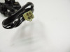 Clutch master cylinder Yamaha XVZ 1200 Venture