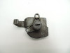 Key set Suzuki GS 550 L