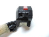 Handlebar switch assy right Yamaha XVZ 1200 Venture
