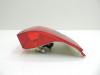 Rear light BMW K 1200 RS