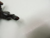 Ignition key Suzuki GSX 750